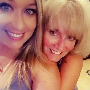 Meet your Posher, Connie